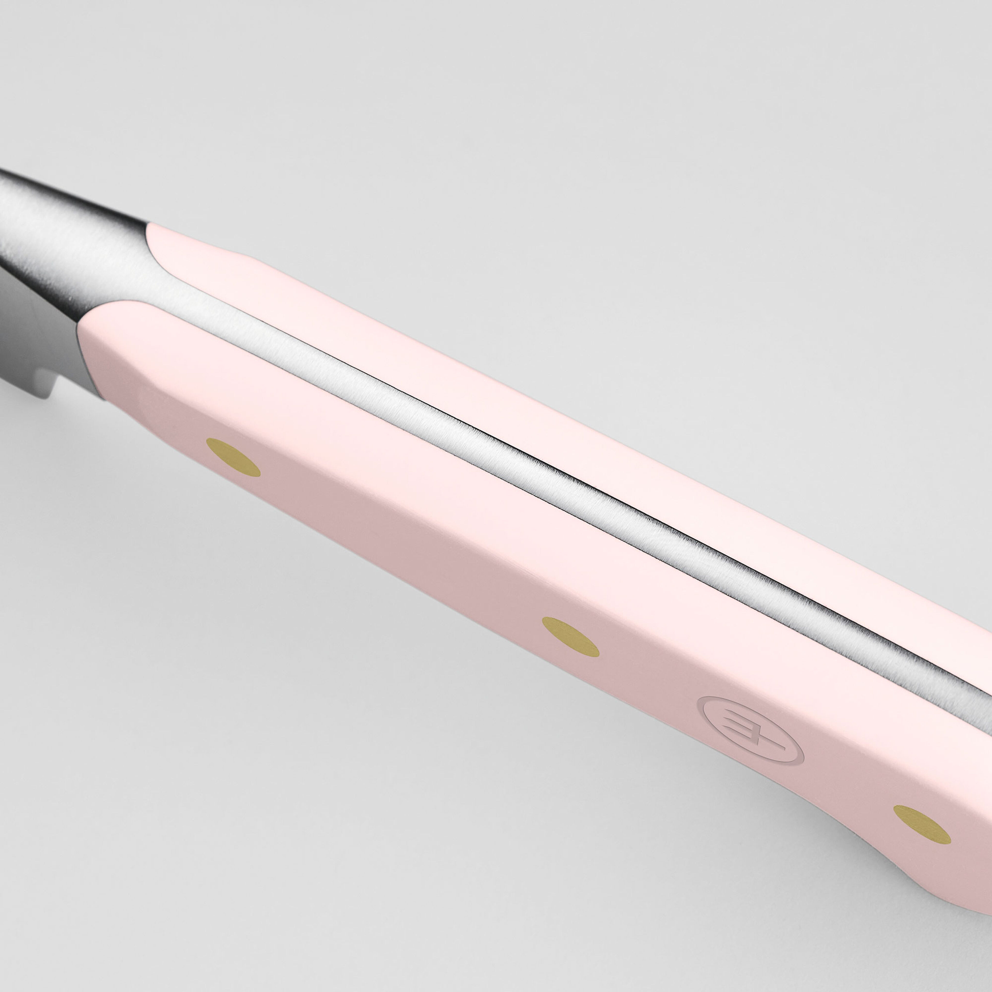 Wüsthof Kokkekniv Classic Farve Pink Himalaya 20 cm