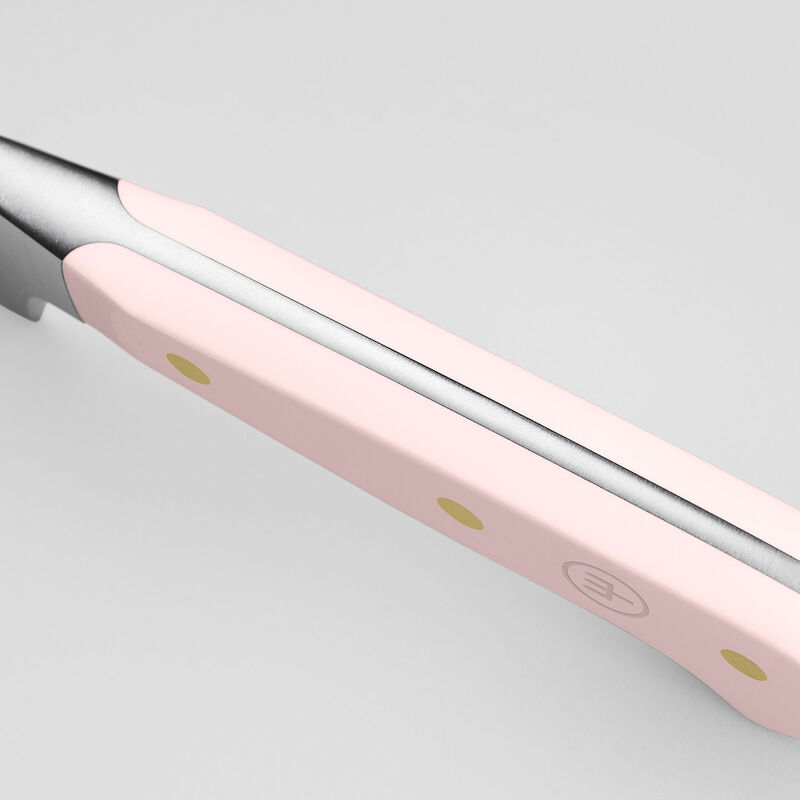 Wüsthof Kokkekniv Classic Farve Pink Himalaya 20 cm