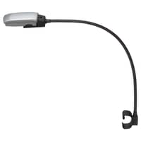 Works Flex Lampa - Snap On
