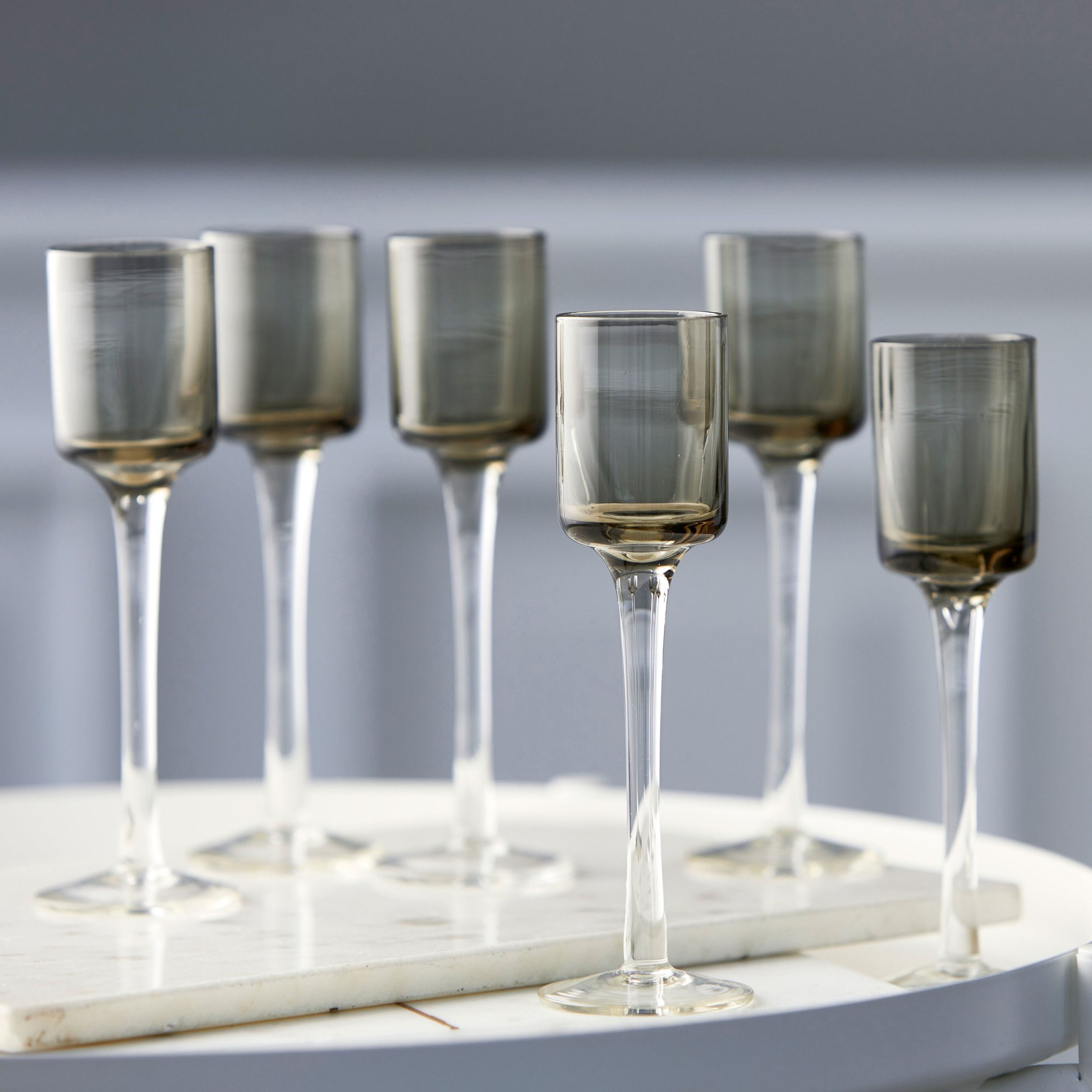 lyngby-glas-snapsglas-6st-5cl-12406-45778-2