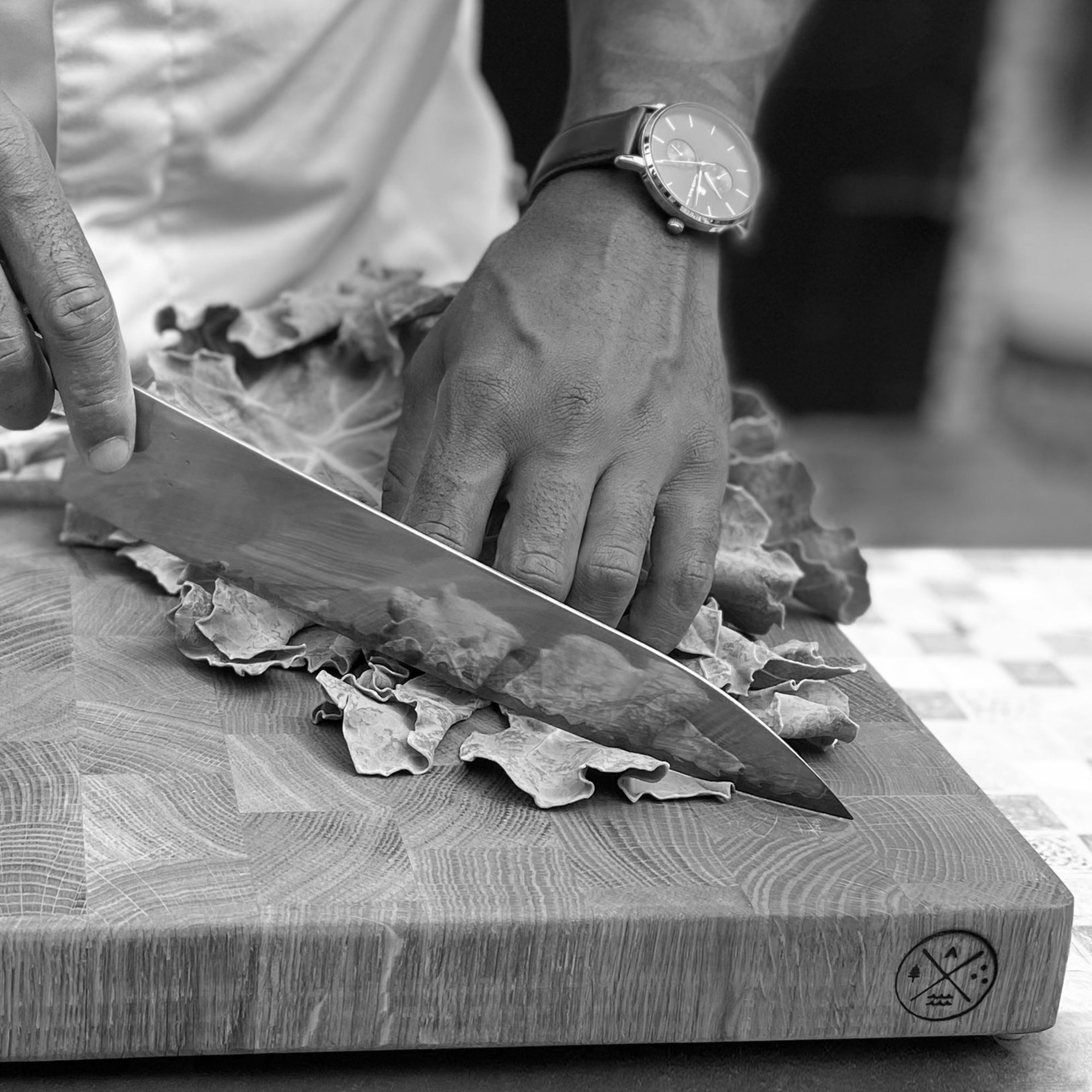 det-vilda-skafferiet-skaerebraet-35-cm-x-19-cm-naturolieret-eg-15102-60064-3