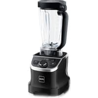 Pro Blender 880L musta