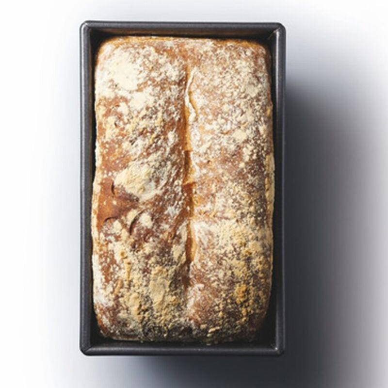 MasterClass Farmhouse 4LB brödform