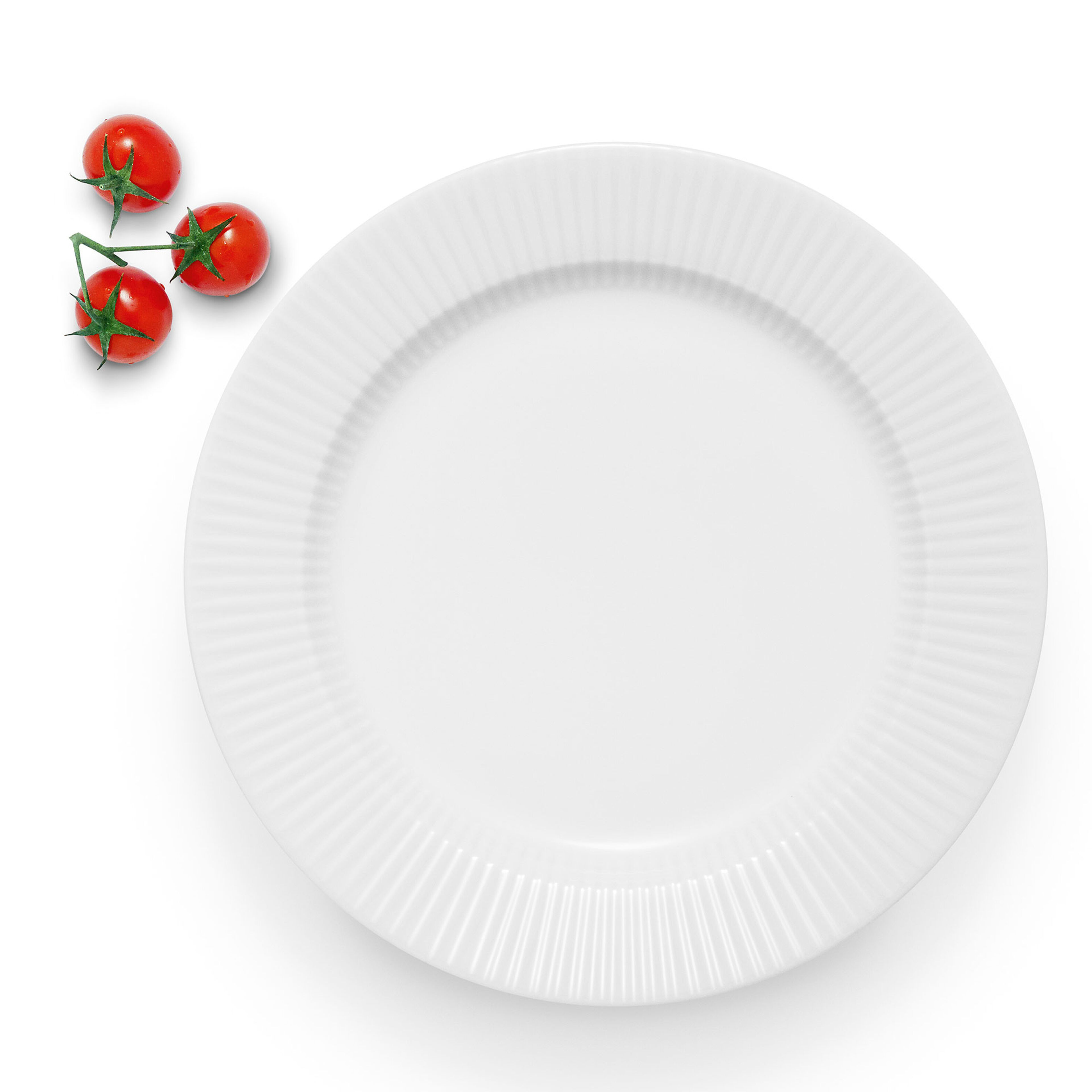 Middagstallrik 25 cm Legio Nova