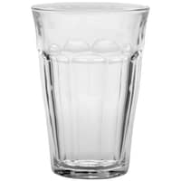 Picardie juomalasi 36 cl 6-pakkaus, kirkas