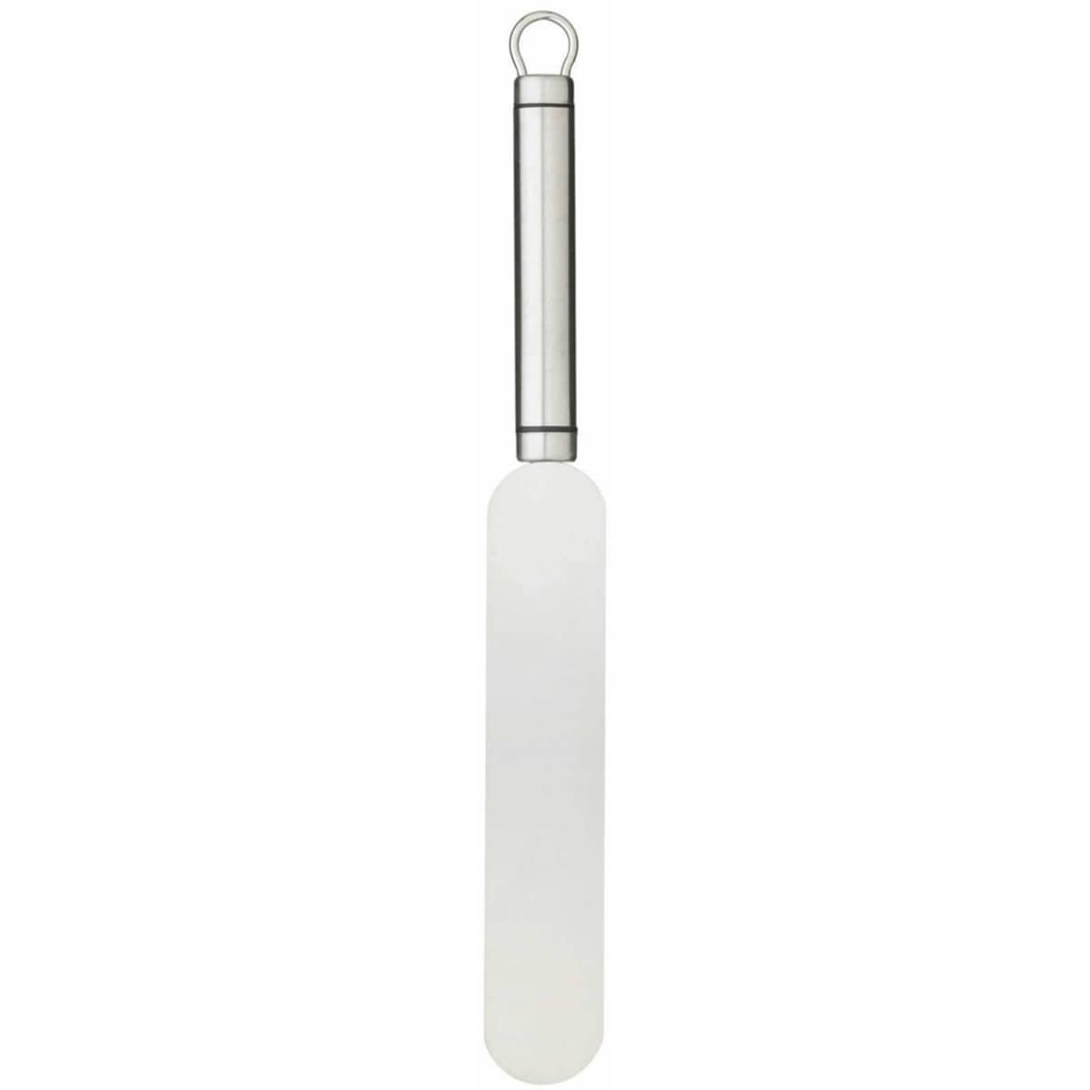 Pro paletkniv