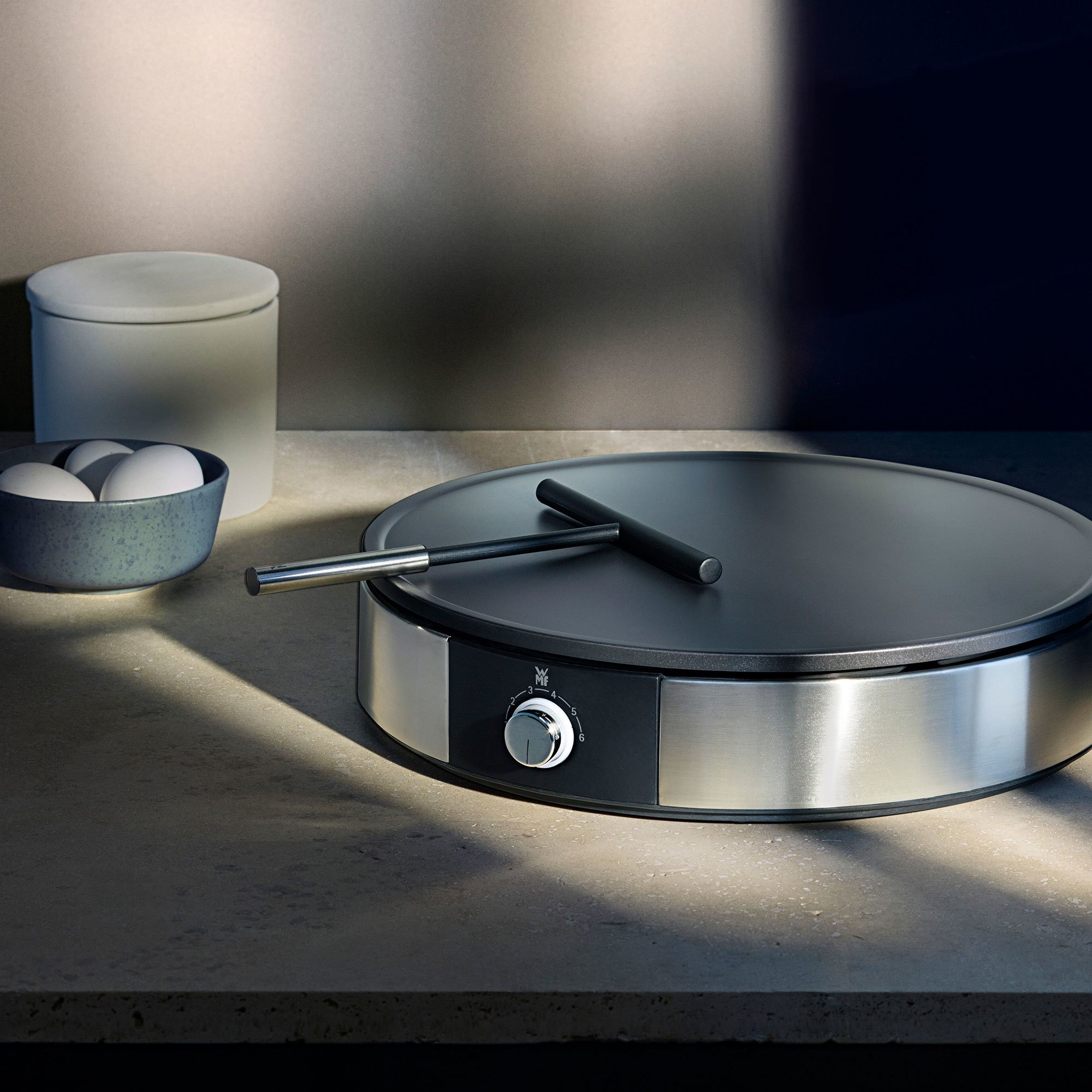 wmf-lono-cr-perie-elektrisk-pandekagejern-33-cm-0415120011-60052-5