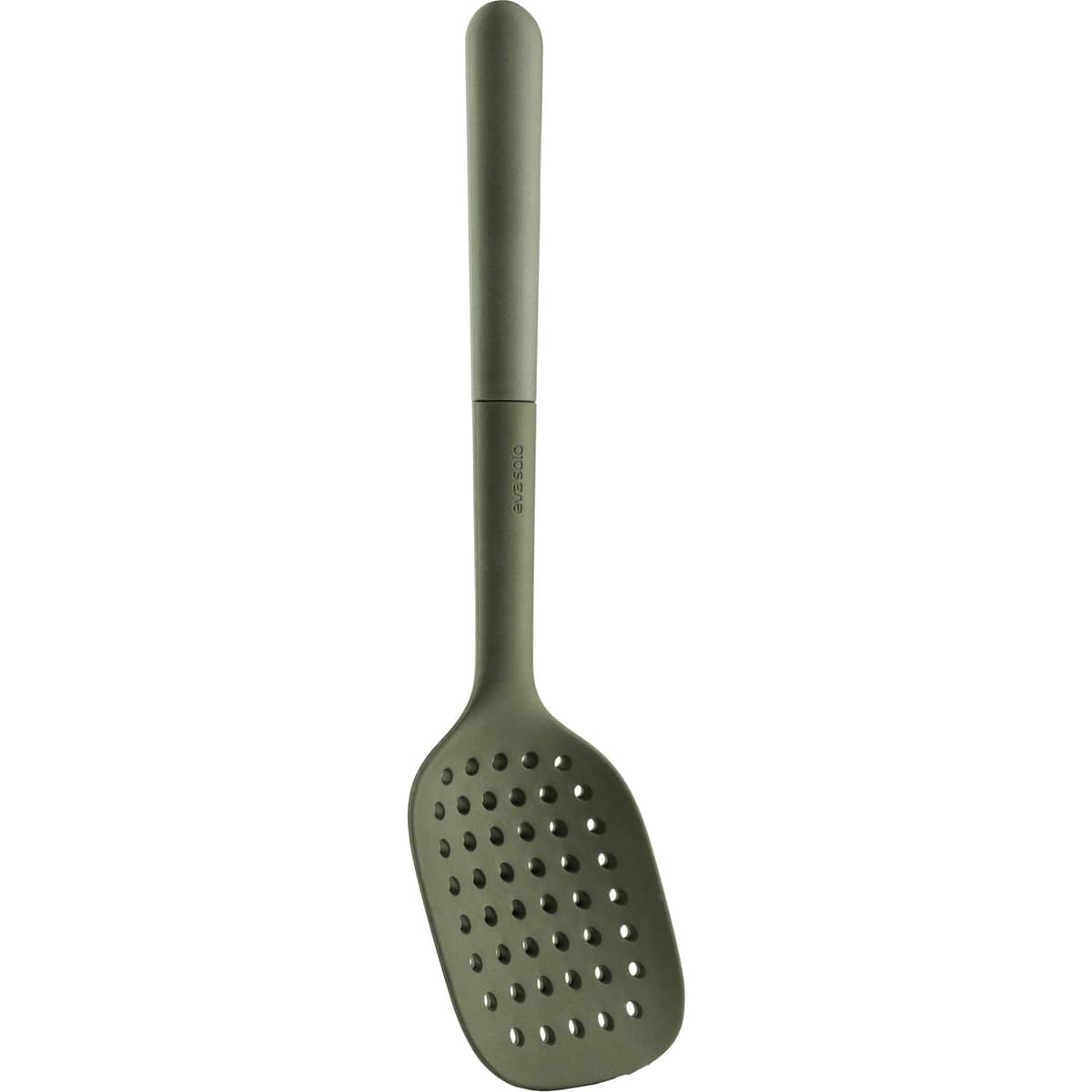 Green Tool hålslev 29,5 cm