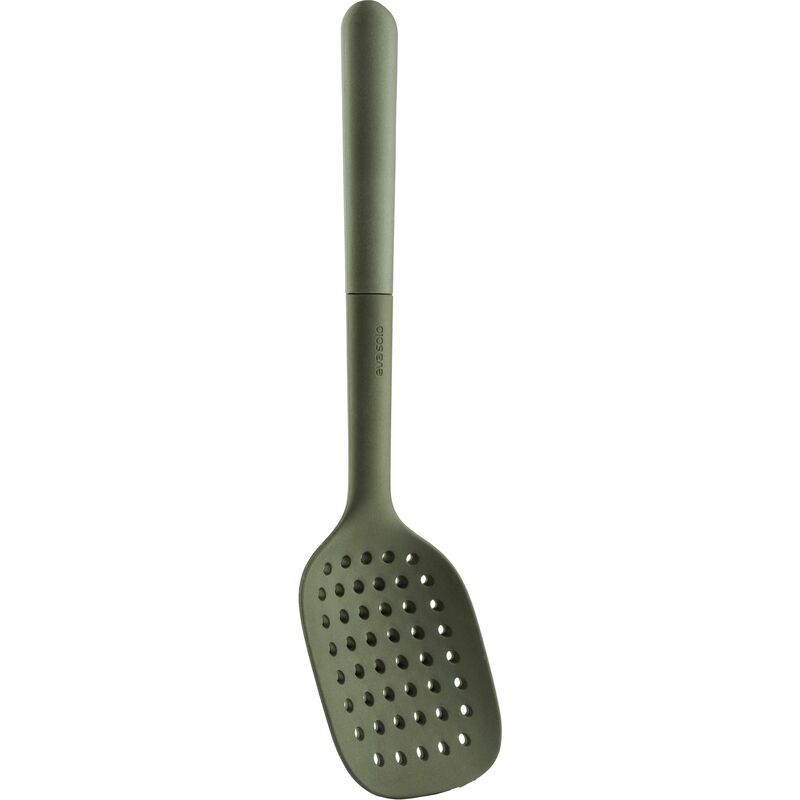 Green Tool hullsleiv 29,5 cm