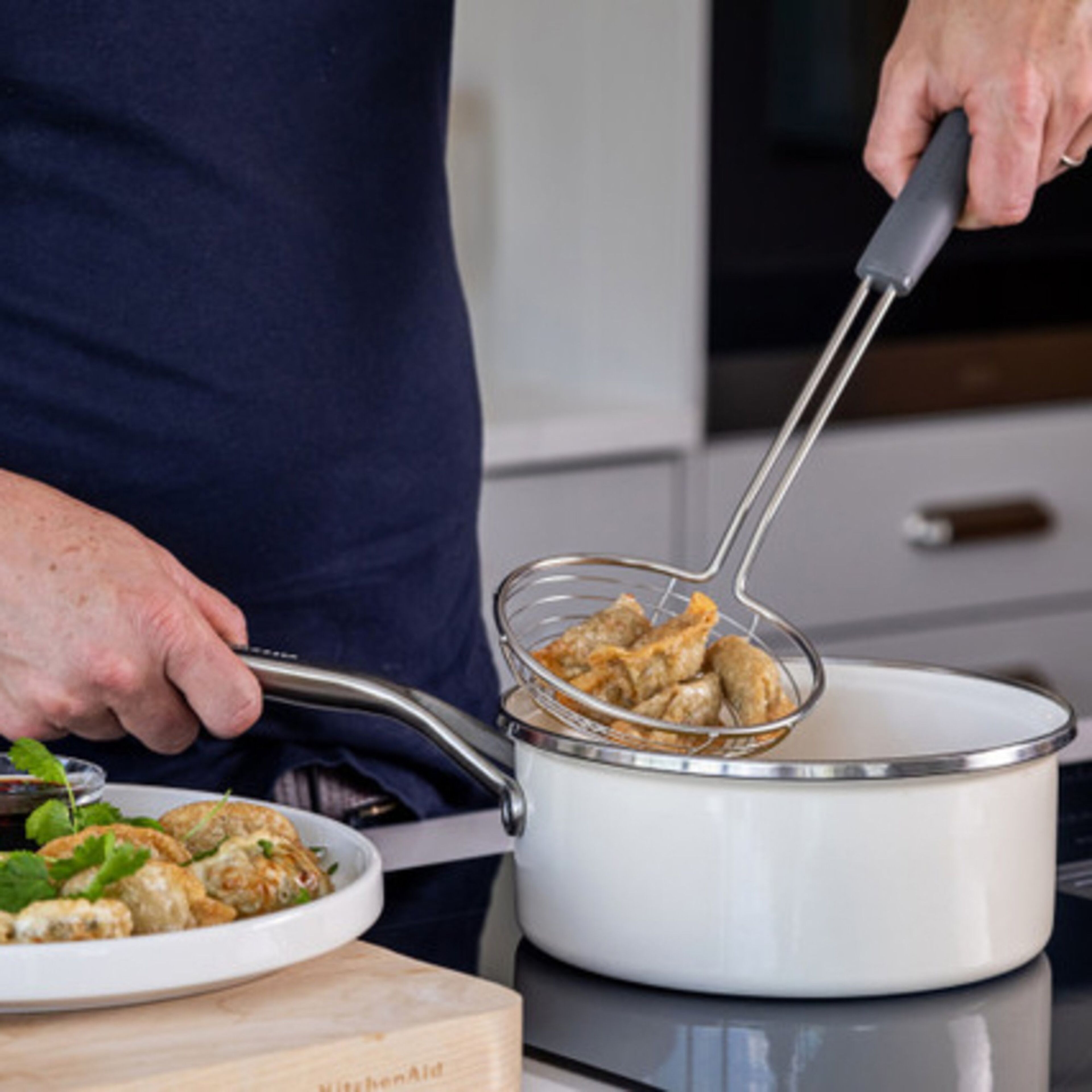 kitchenaid-kas010ohcgg-61579-5