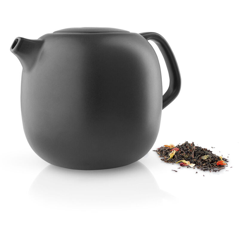 Nordic Kitchen -teekannu