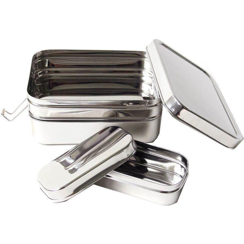 3-in-1 giant madkasse