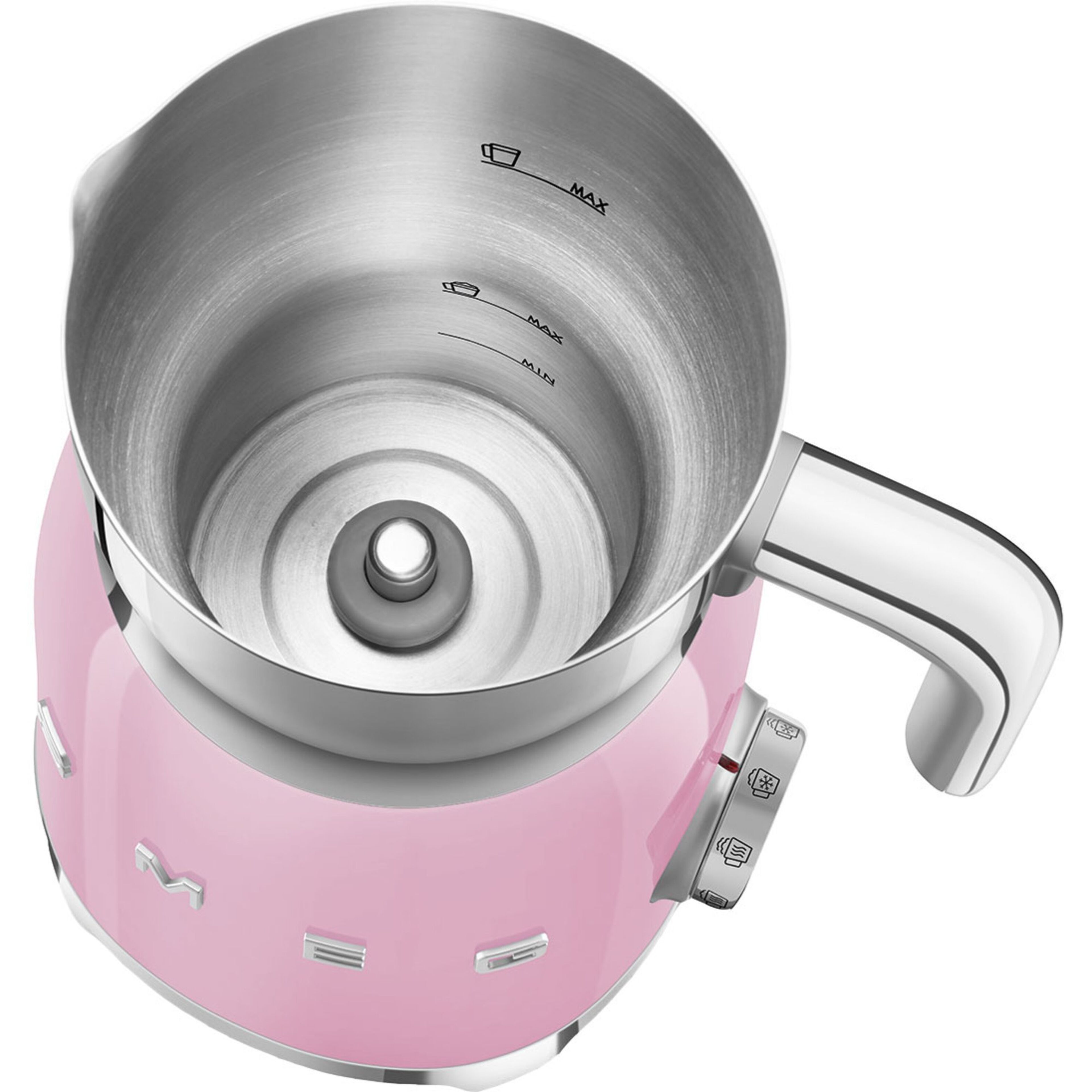 smeg-maelkeskummer-rosa-mff01pkeu-42433-3