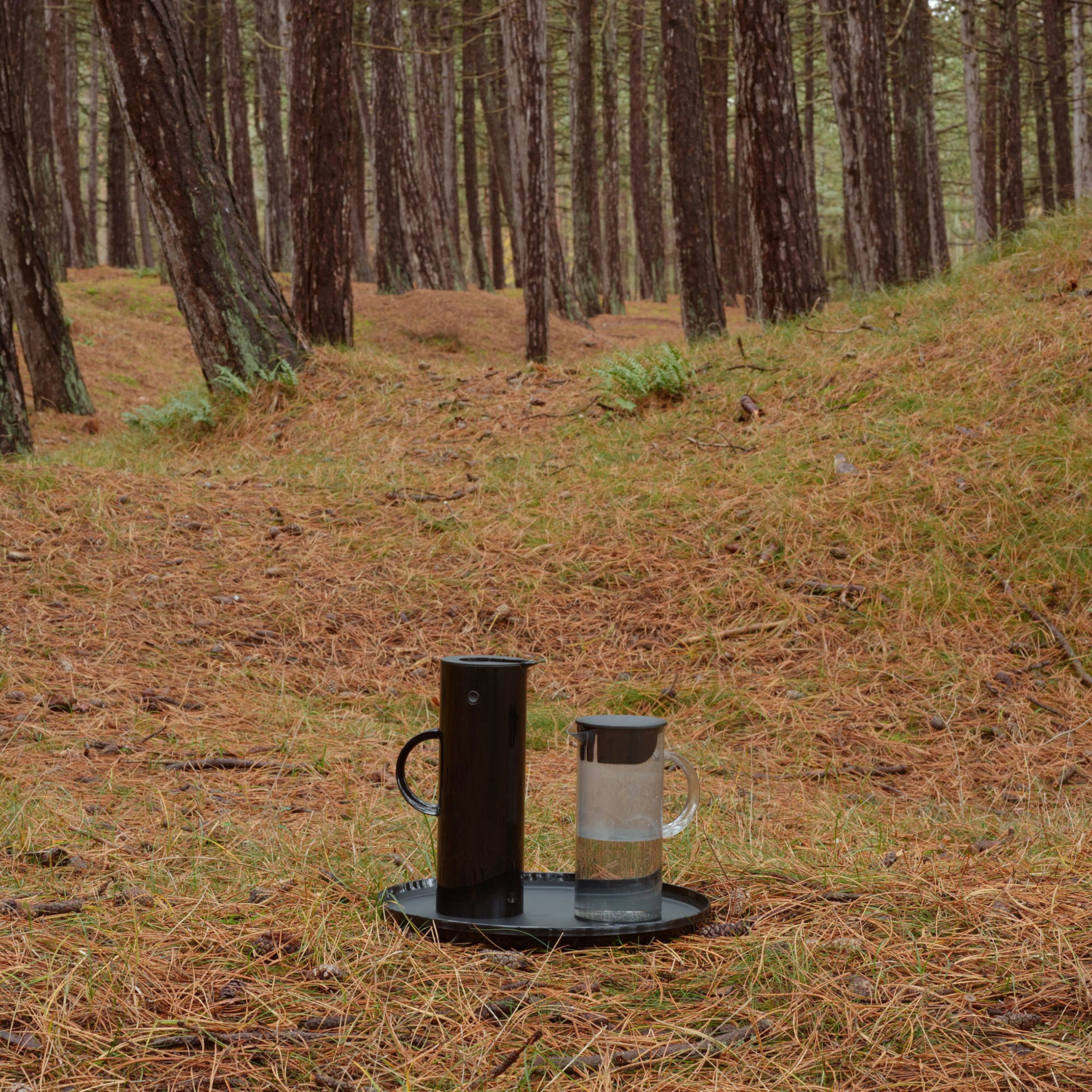 stelton-em-bakke-40-cm-1309-3-62230-3