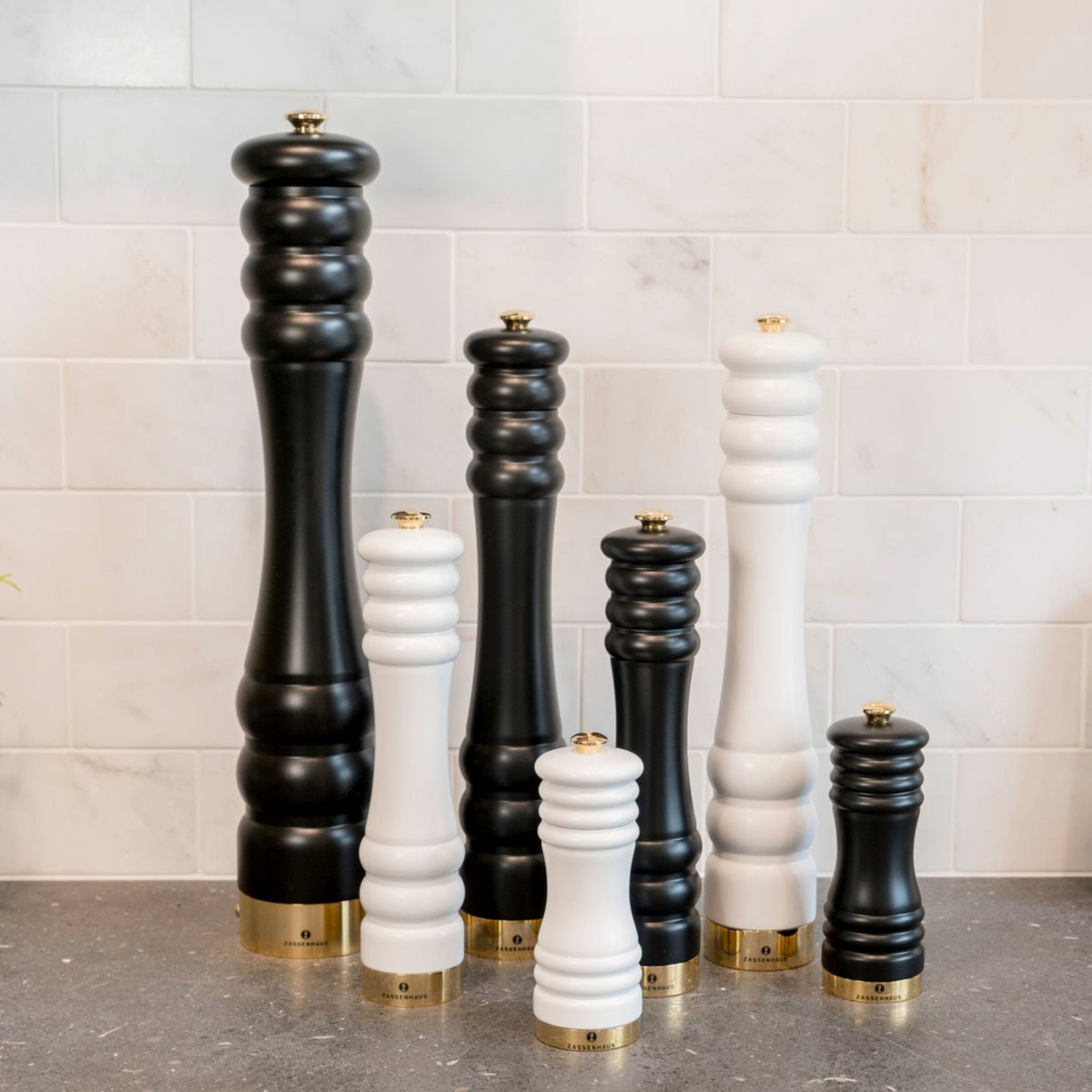 zassenhaus-munchen-peberkvaern-25-cm-z-921851-31654-2