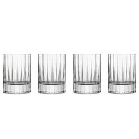 shotglas 4-pack
