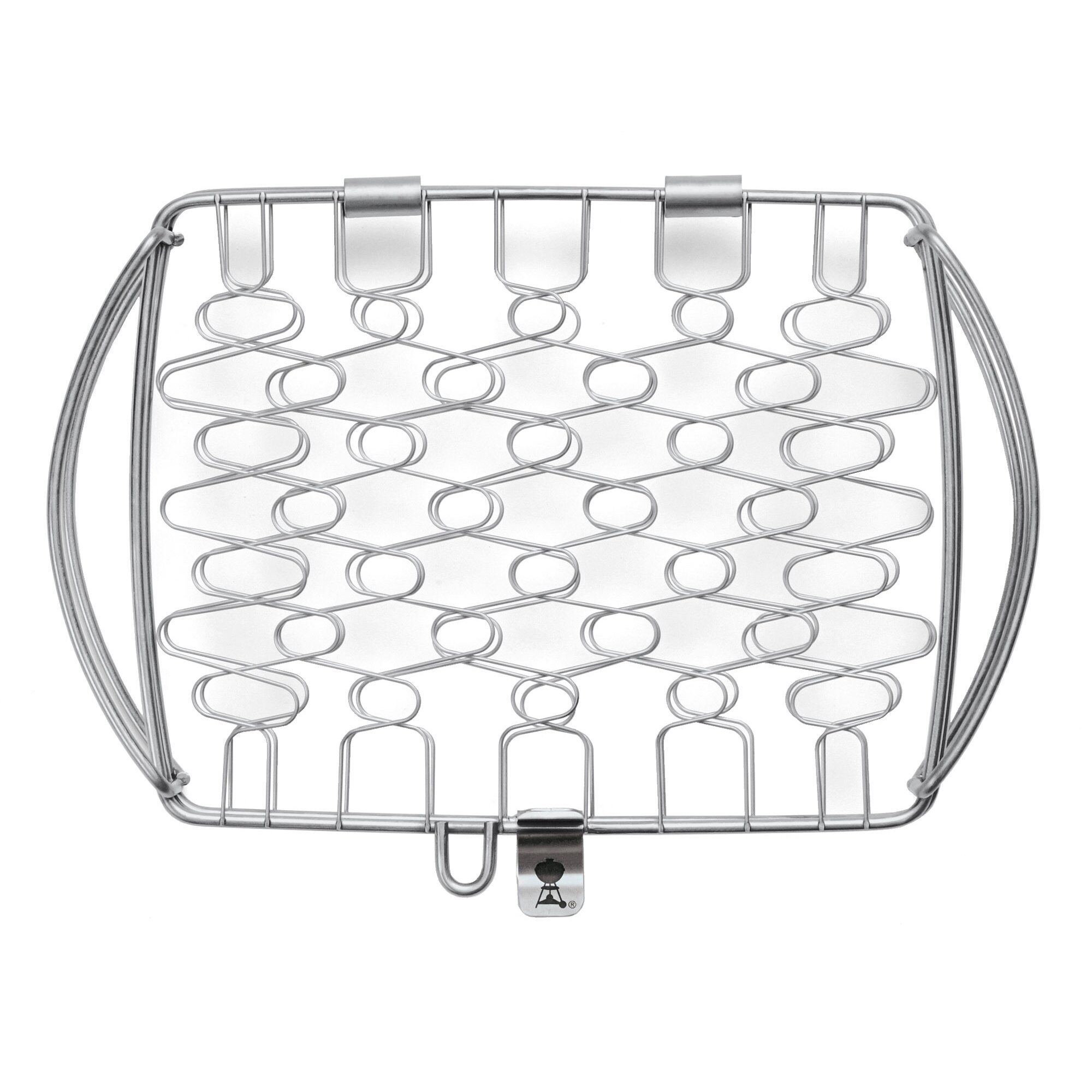 Original Grillhalster Liten