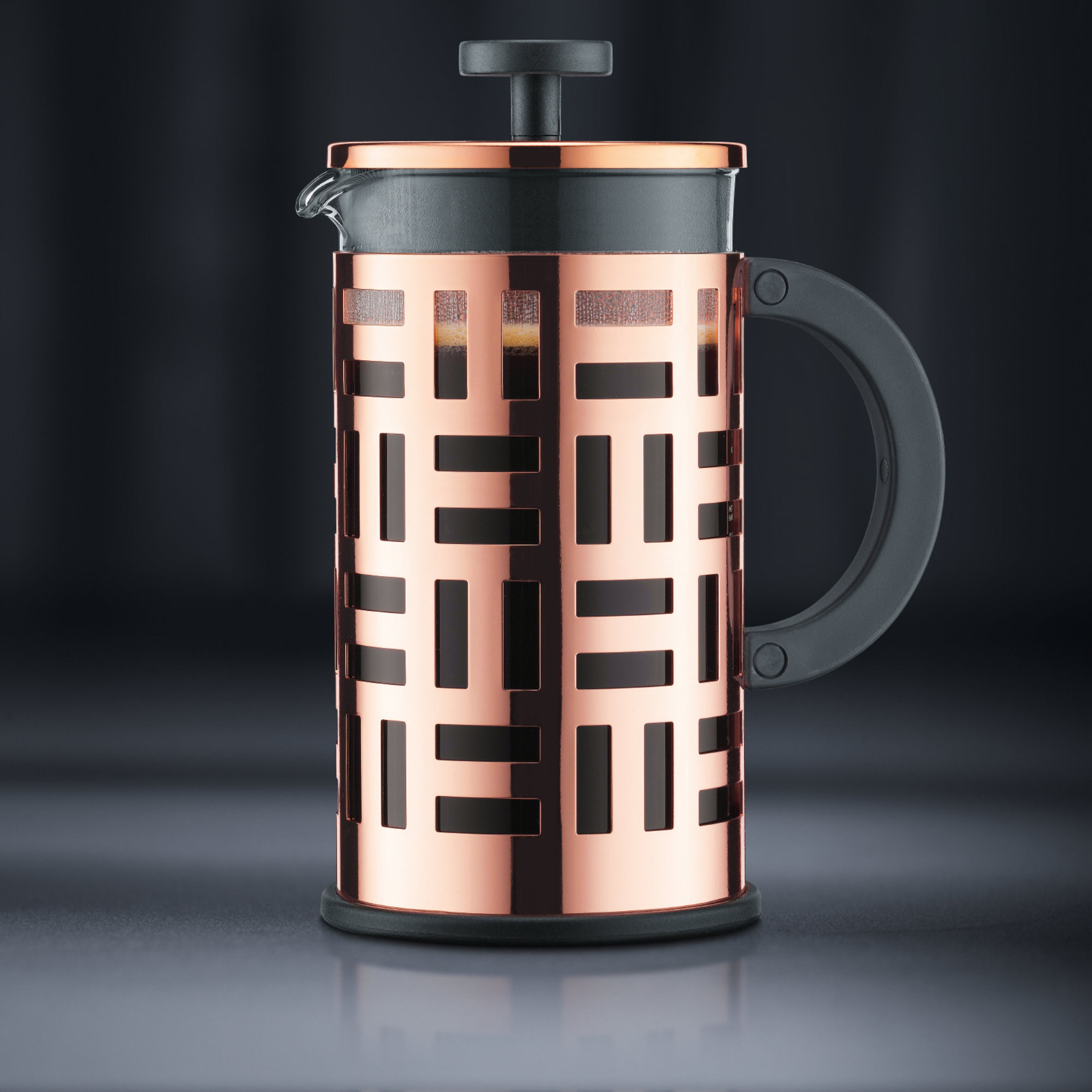 bodum-eileen-koppar-pressbryggare-11195-18-27227-2