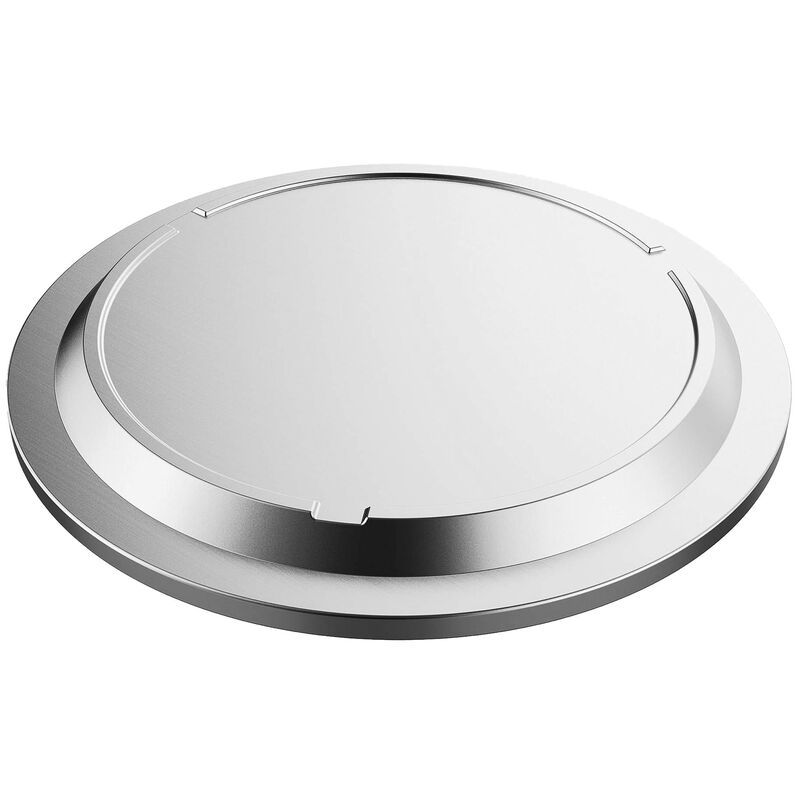 Kansi tulisijalle Eld/Lue 50