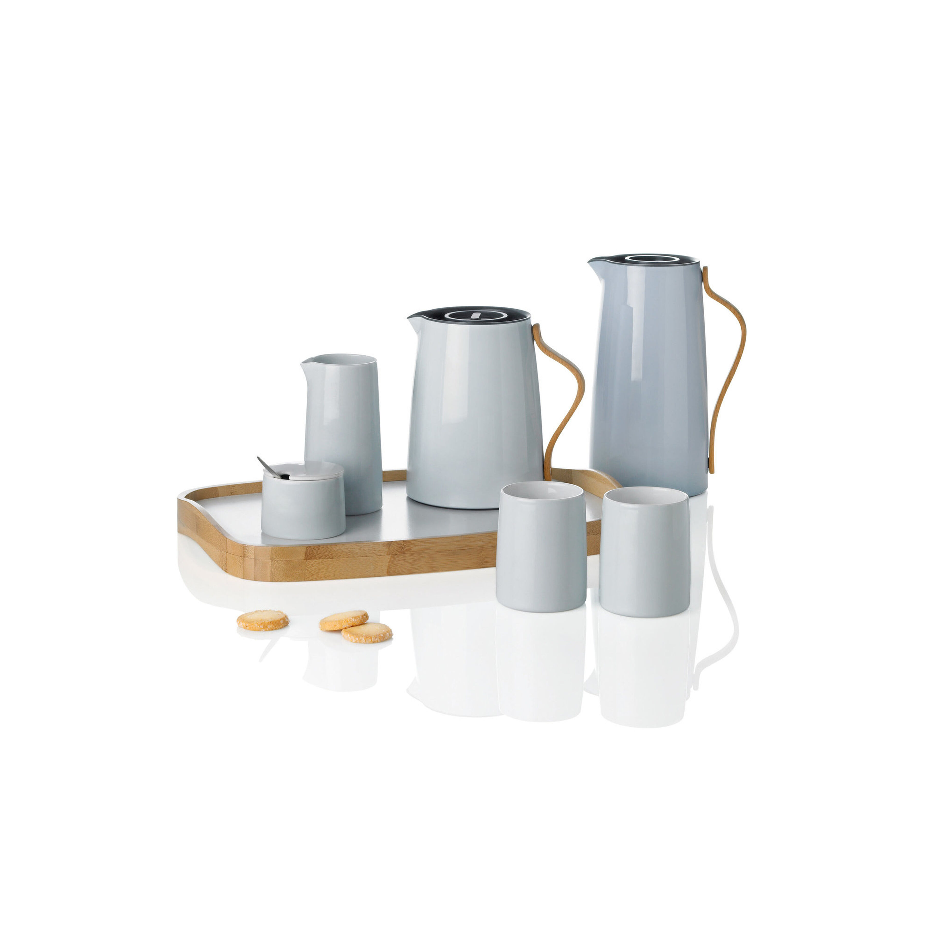 stelton-emma-termokande-te-x-201-2328-3