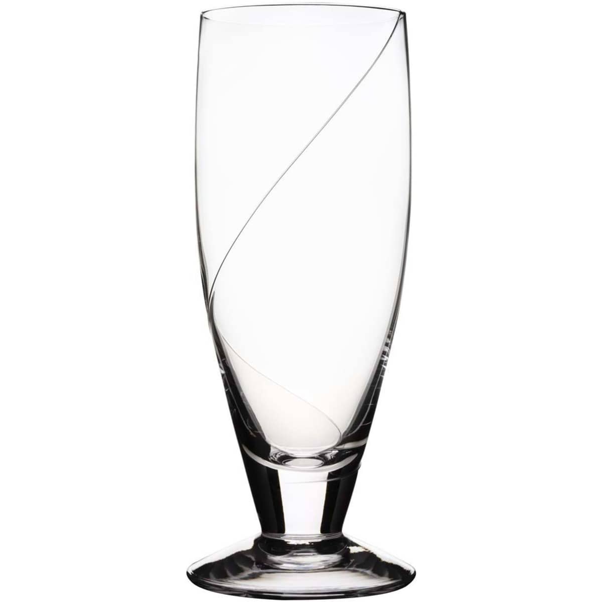 Line Ölglas 50 cl