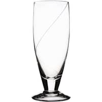 Line ølglas