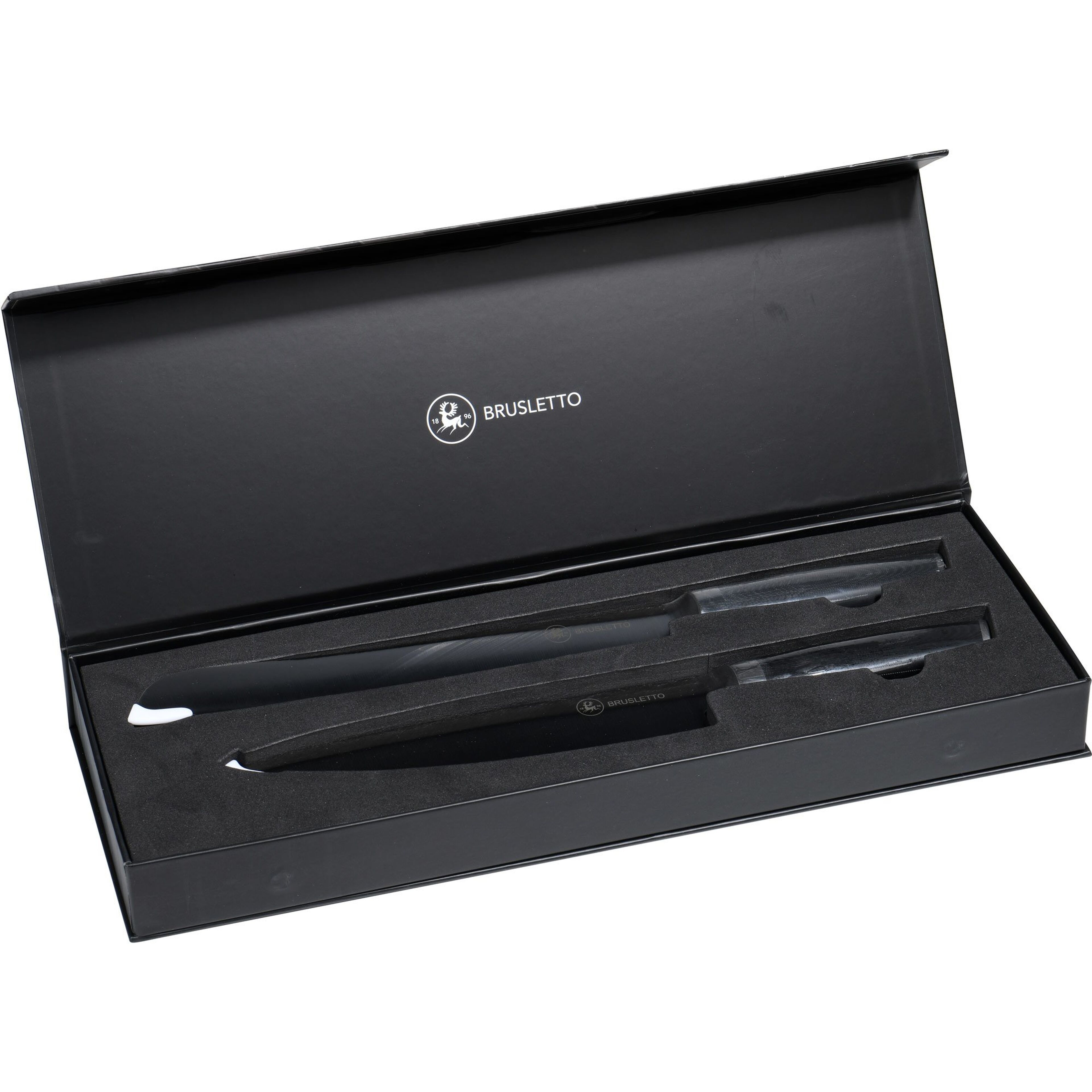 brusletto-knivsaet-sort-2-dele-46204259-54710-2