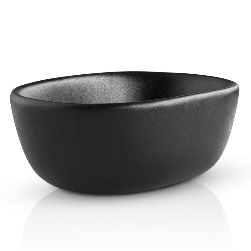 Nordic Kitchen sojaskål, 0,1 liter