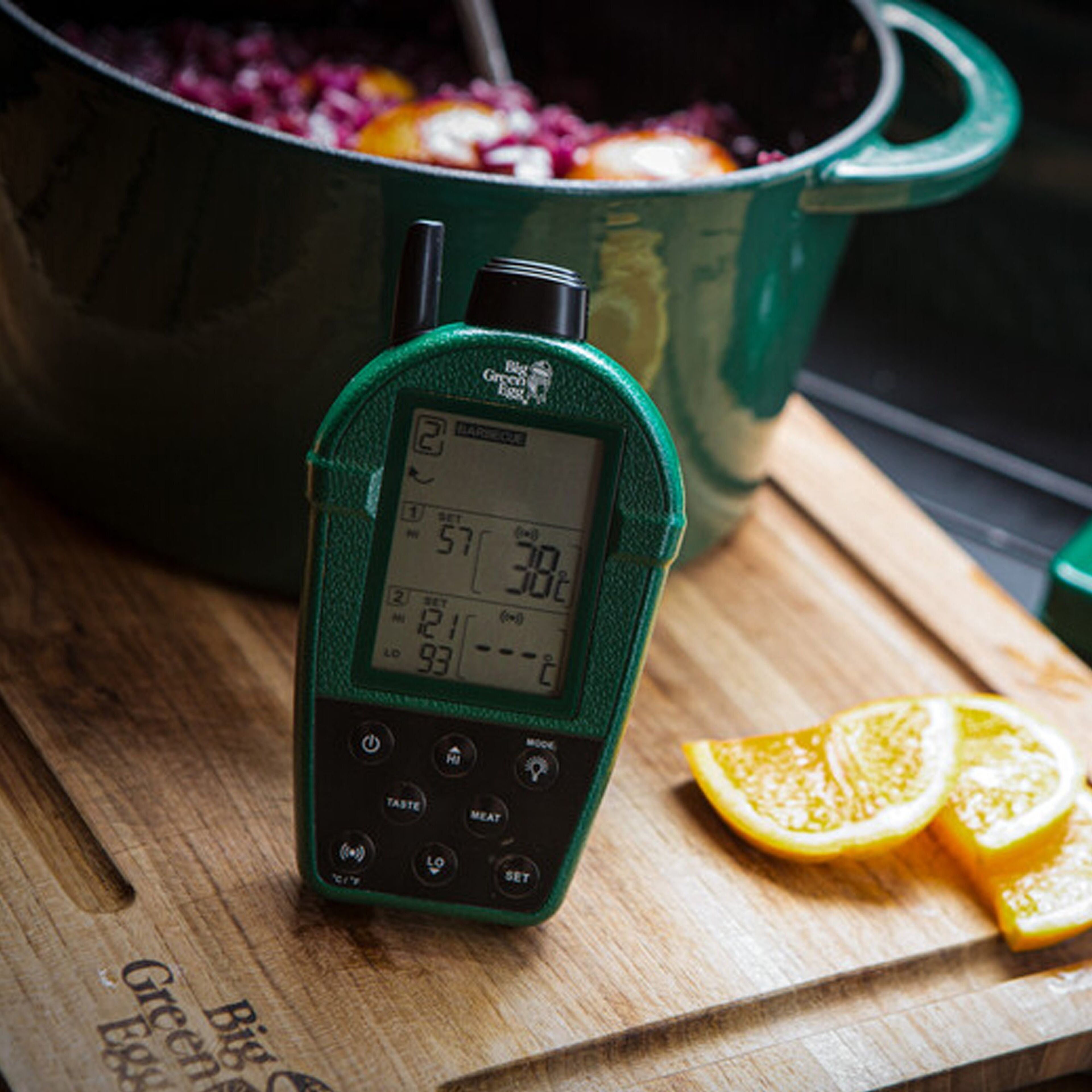 big-green-egg-traadloest-termometer-116383-24747-3