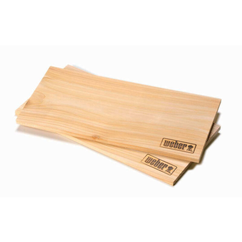 Loimulauta, setripuu, suuri