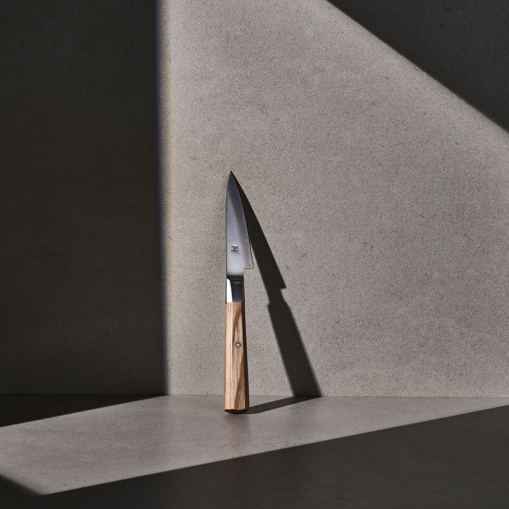 Miyabi Koya Skalkniv 9 Cm