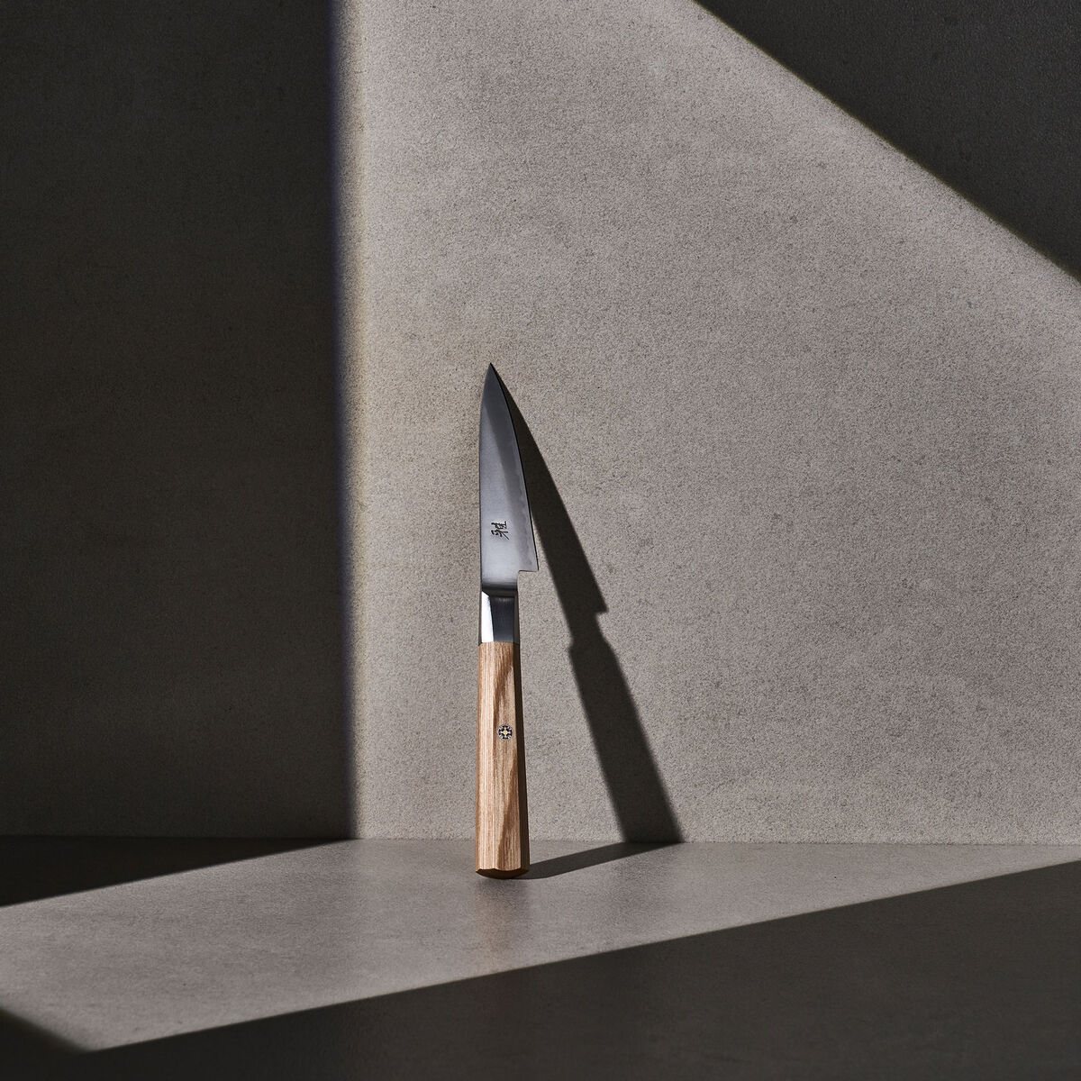 Miyabi Koya Skalkniv 9 Cm