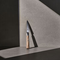 Miyabi Koya Skalkniv 9 Cm