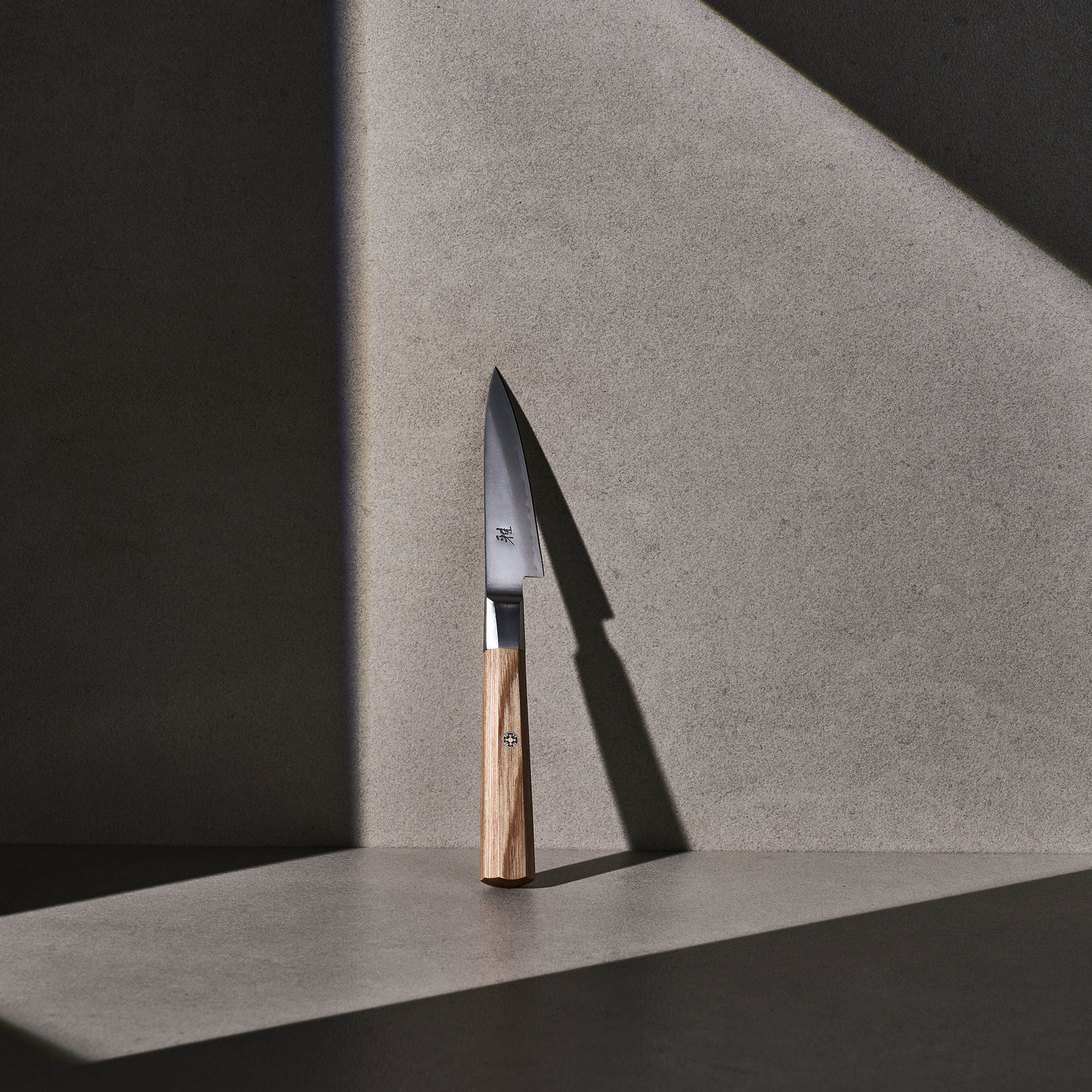 Miyabi Koya skalkniv 9 cm