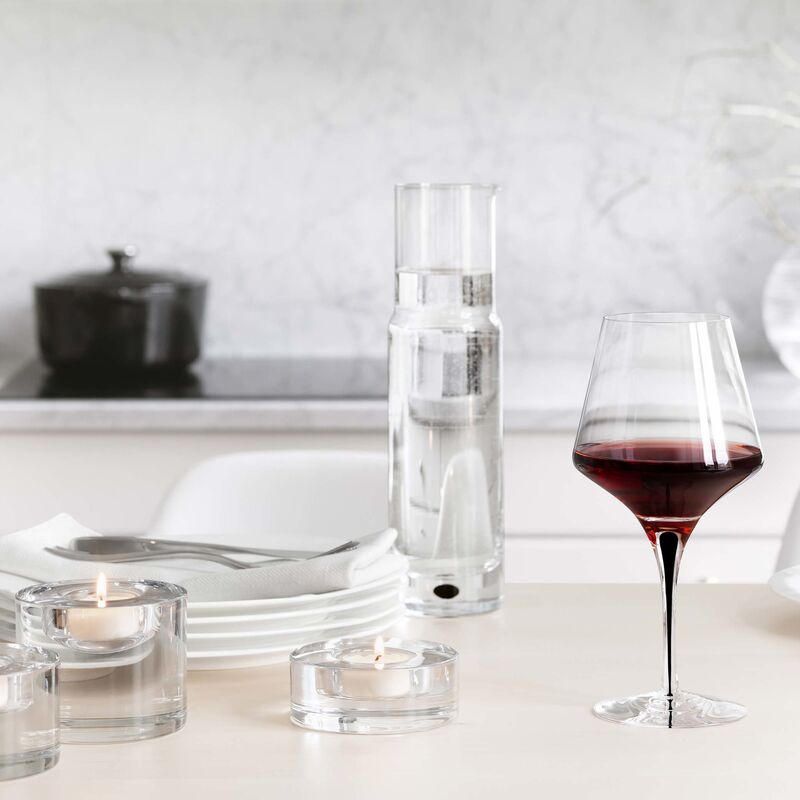 Metropol-karahvi, 1L