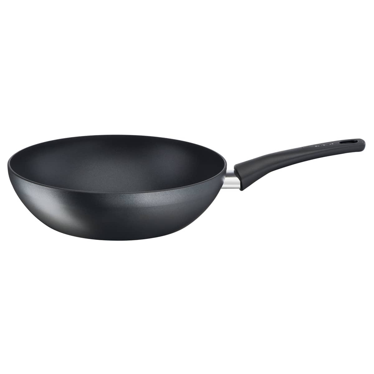 Easy Chef wokpanna, 28 cm