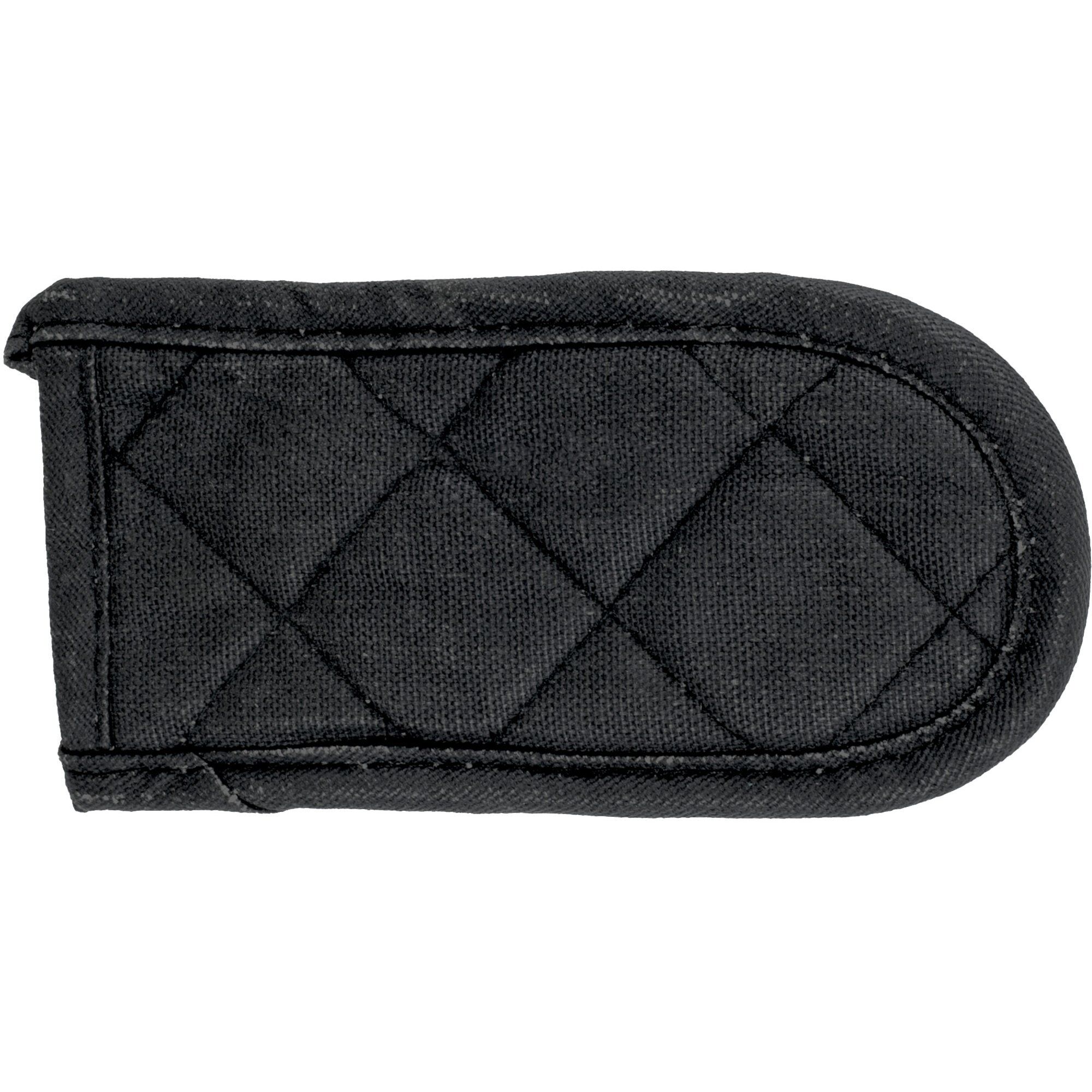 haandtagsbeskytter-i-stof-hhmt11-42132-2