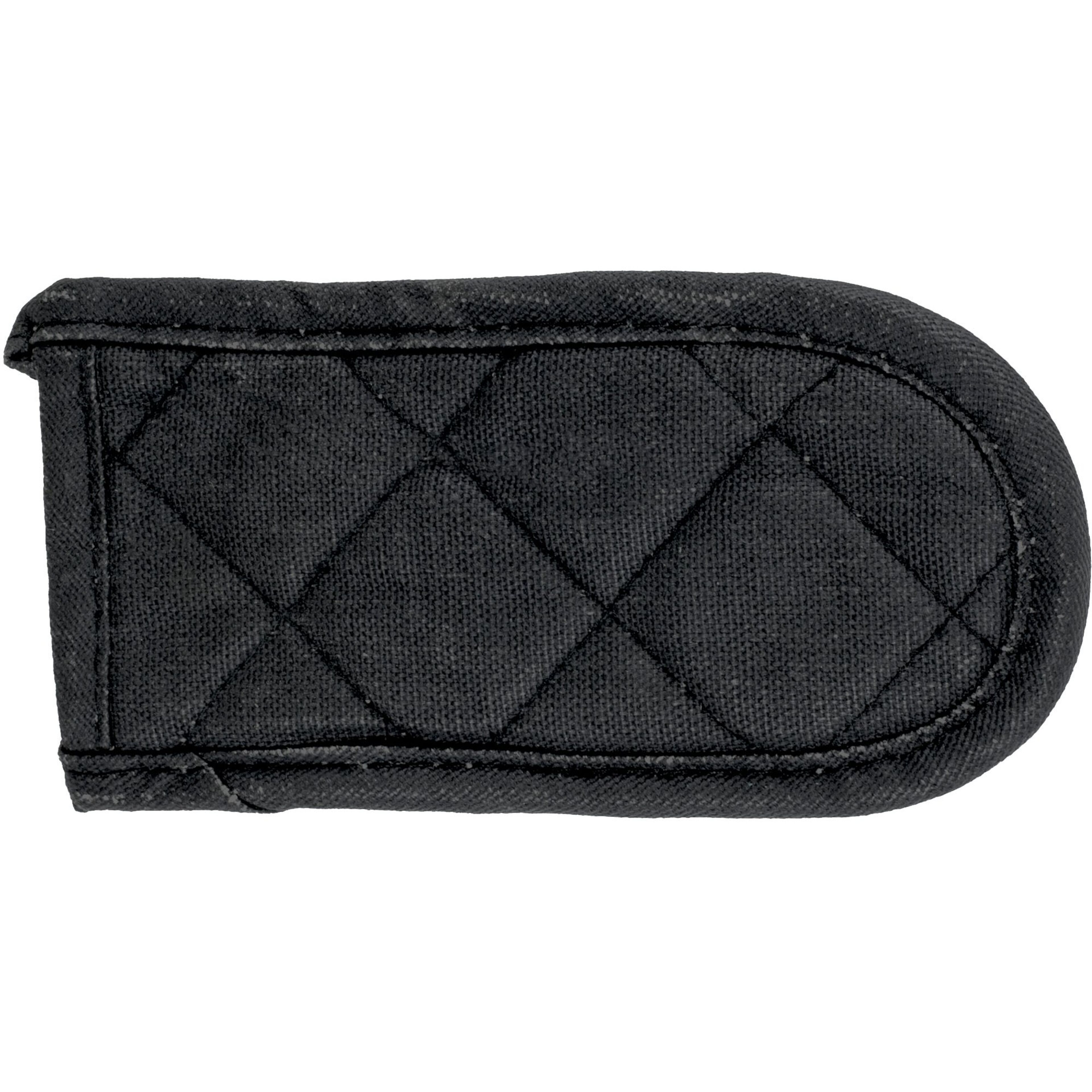 haandtagsbeskytter-i-stof-hhmt11-42132-2