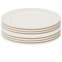 Mareld Linnéa Lautanen 8 kpl