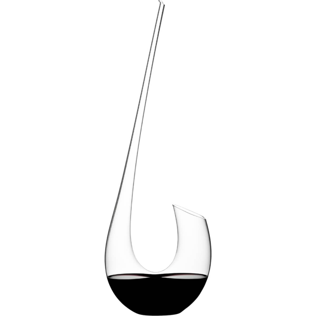 Svane Karaffel 1,57 liter