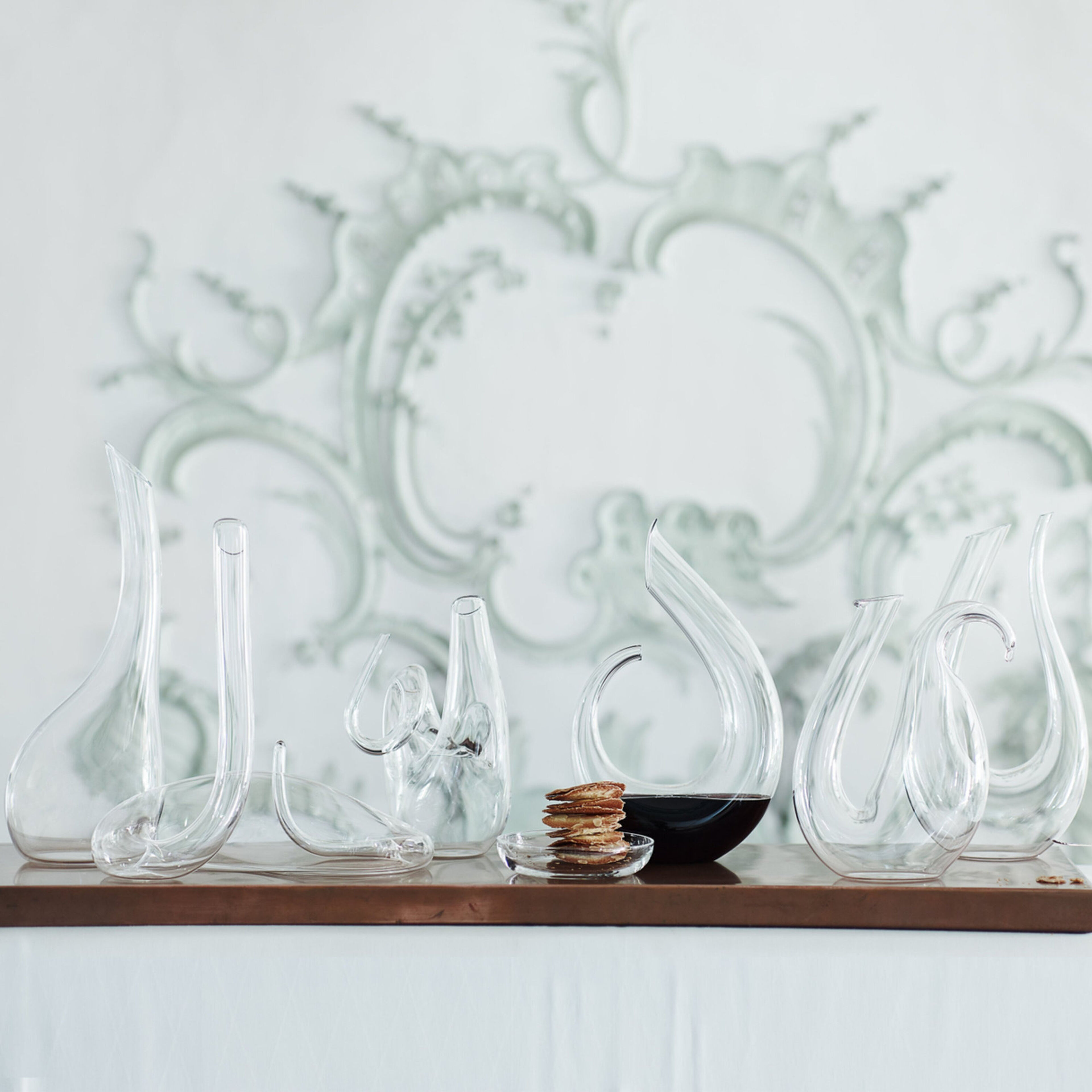 riedel-cornetto-karaff-1-2-liter-r-1977-13-23783-3