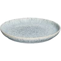 Halo Speckle -lautanen, 21 cm, 4 kpl