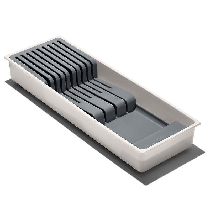 OXO Good Grips knivlåda