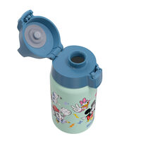 SIGG Disney Shield ONE pullo 0,5 litraa, Mickey & Friends