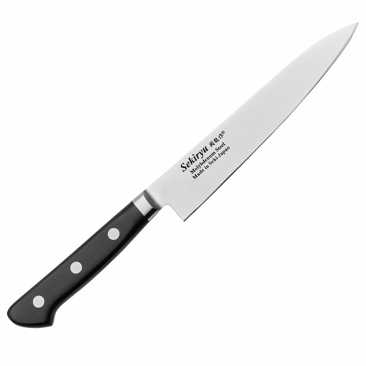 Master Grøntsagskniv, 15 cm
