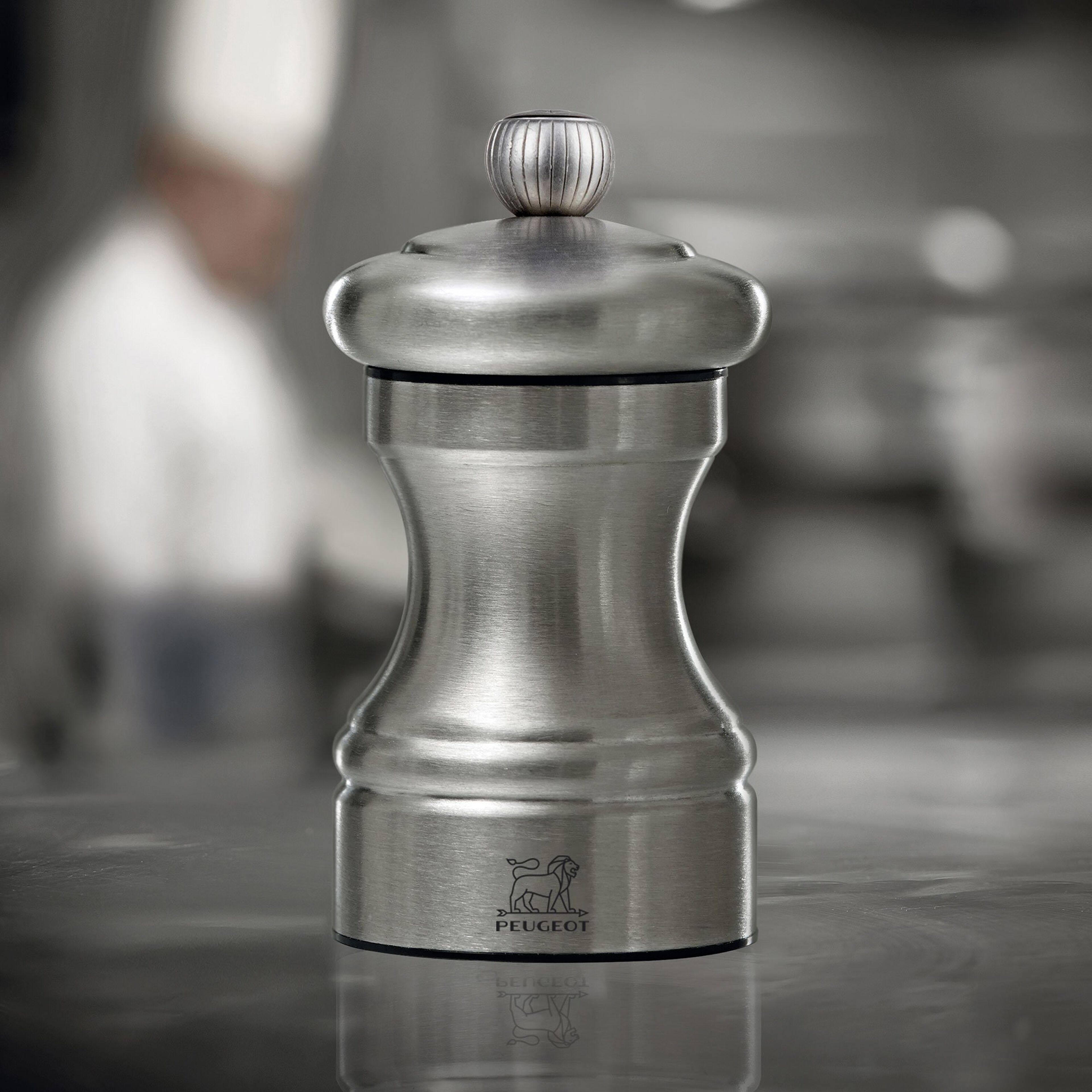 peugeot-bistro-saltkvaern-rustfrit-staal-33040-30561-2