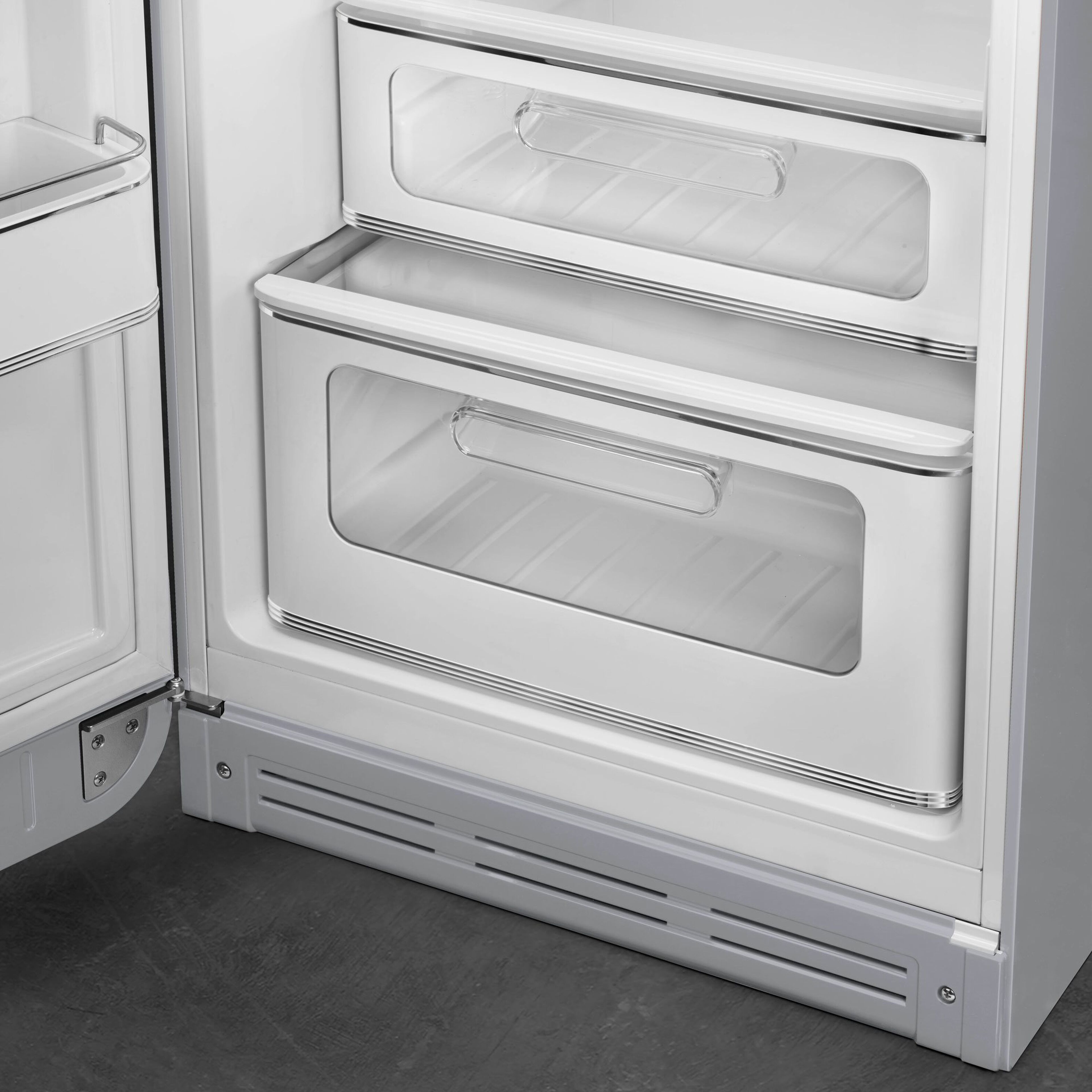 smeg-fab30lsv5-koele-fryseskab-soelv-fab30lsv5-47171-4