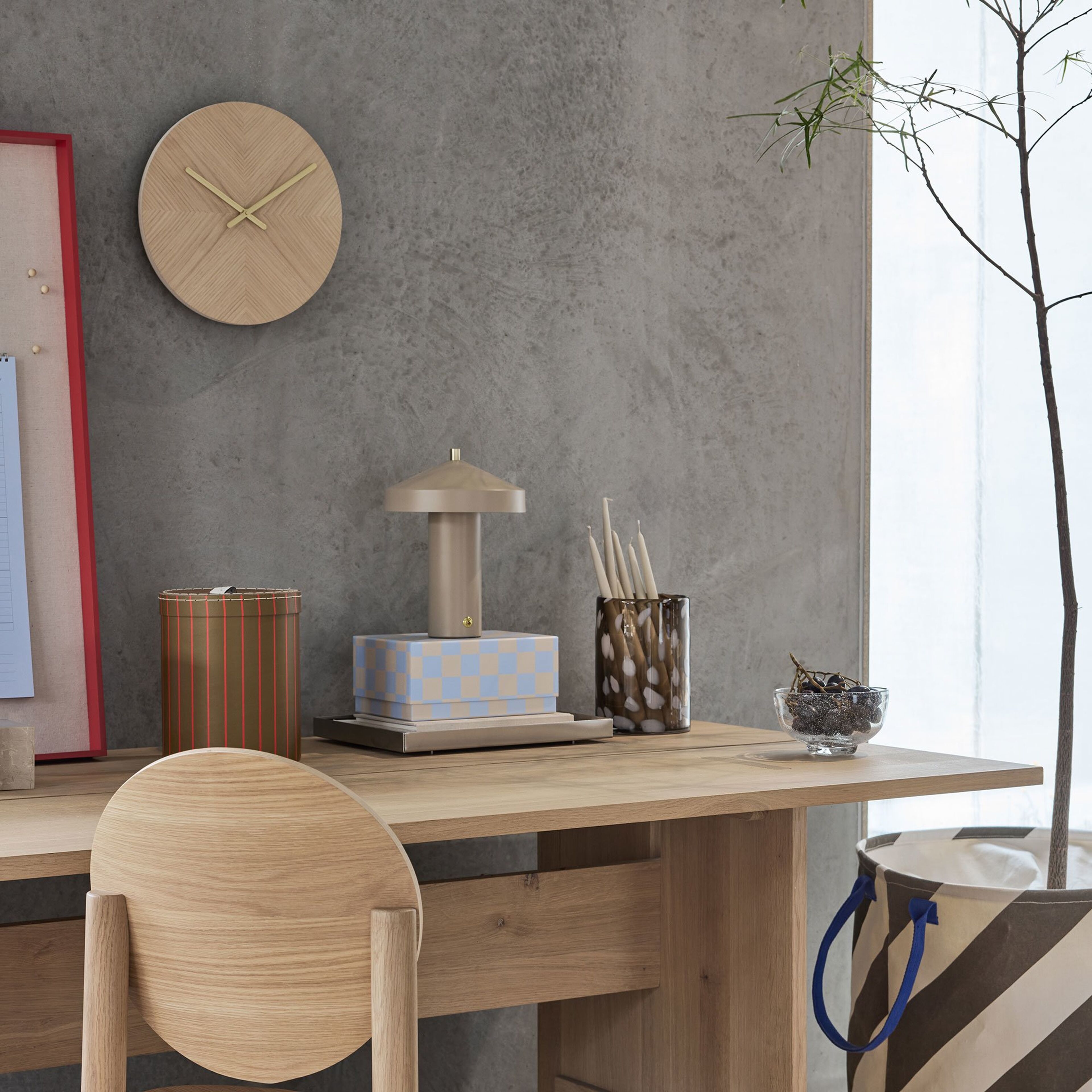 oyoy-l301152-65041-4