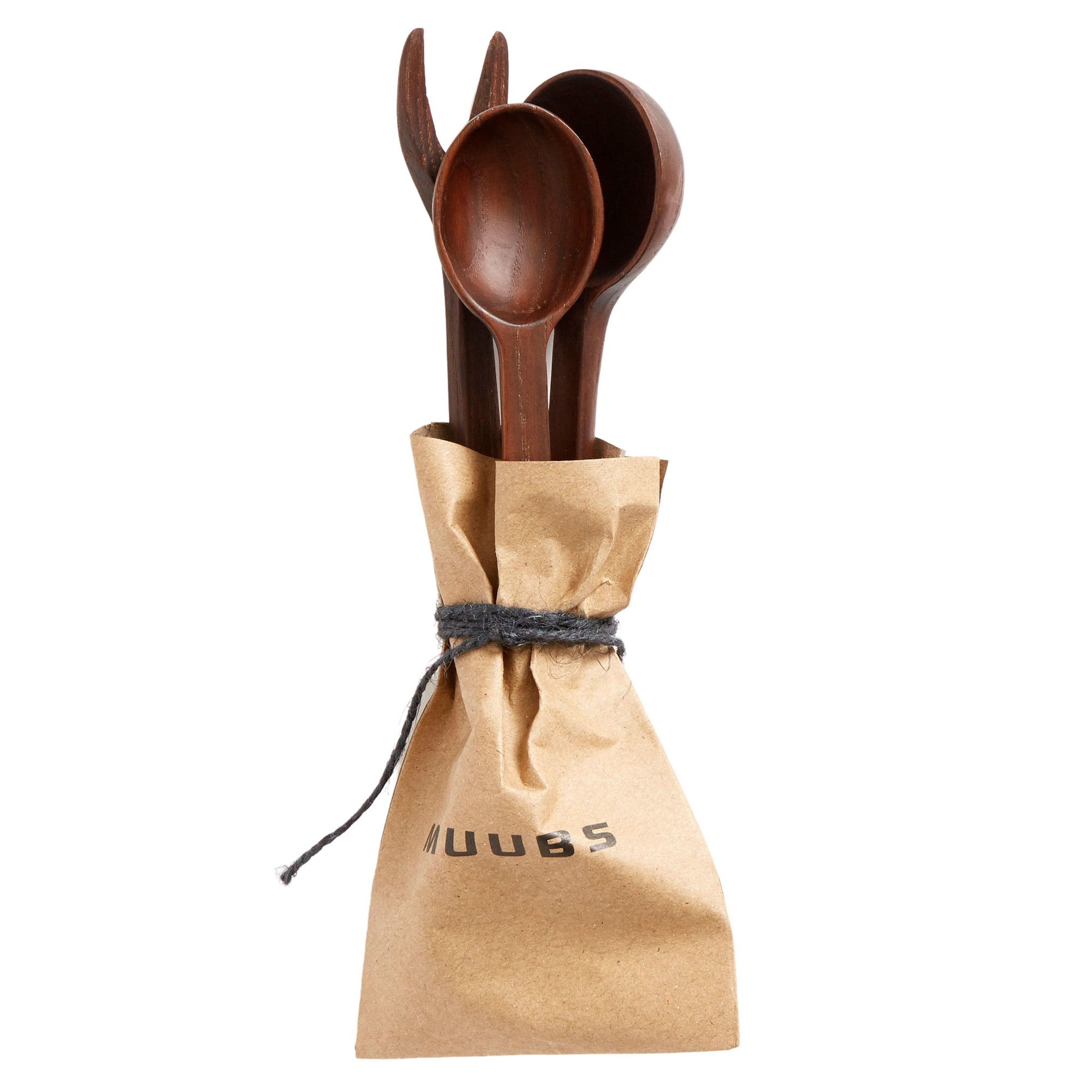 muubs-yami-tapasbestik-3-dele-brun-9440000103-59194-4