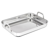 Emotion uunivuoka, suuri